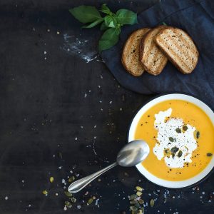 Cost Control for Food and Beverage Managers course