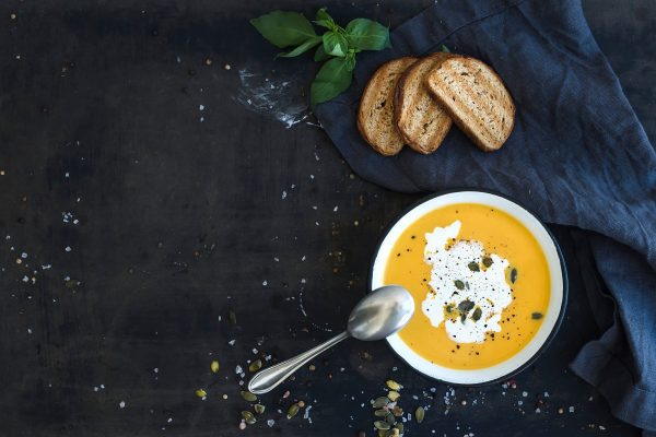 Cost Control for Food and Beverage Managers course