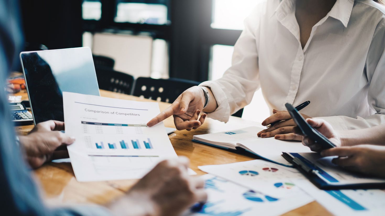 arena 4 finance Courses Hospitality Financial Management online courses Restaurant Catering Education Public Sector hospitality management accounting skills Who We Are edited