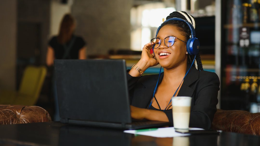 arena 4 finance Courses Hospitality Financial Management online courses Restaurant Catering Education Public Sector hospitality management accounting skills edited