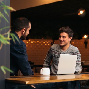 Accounting for Sustainability in Hospitality Operations