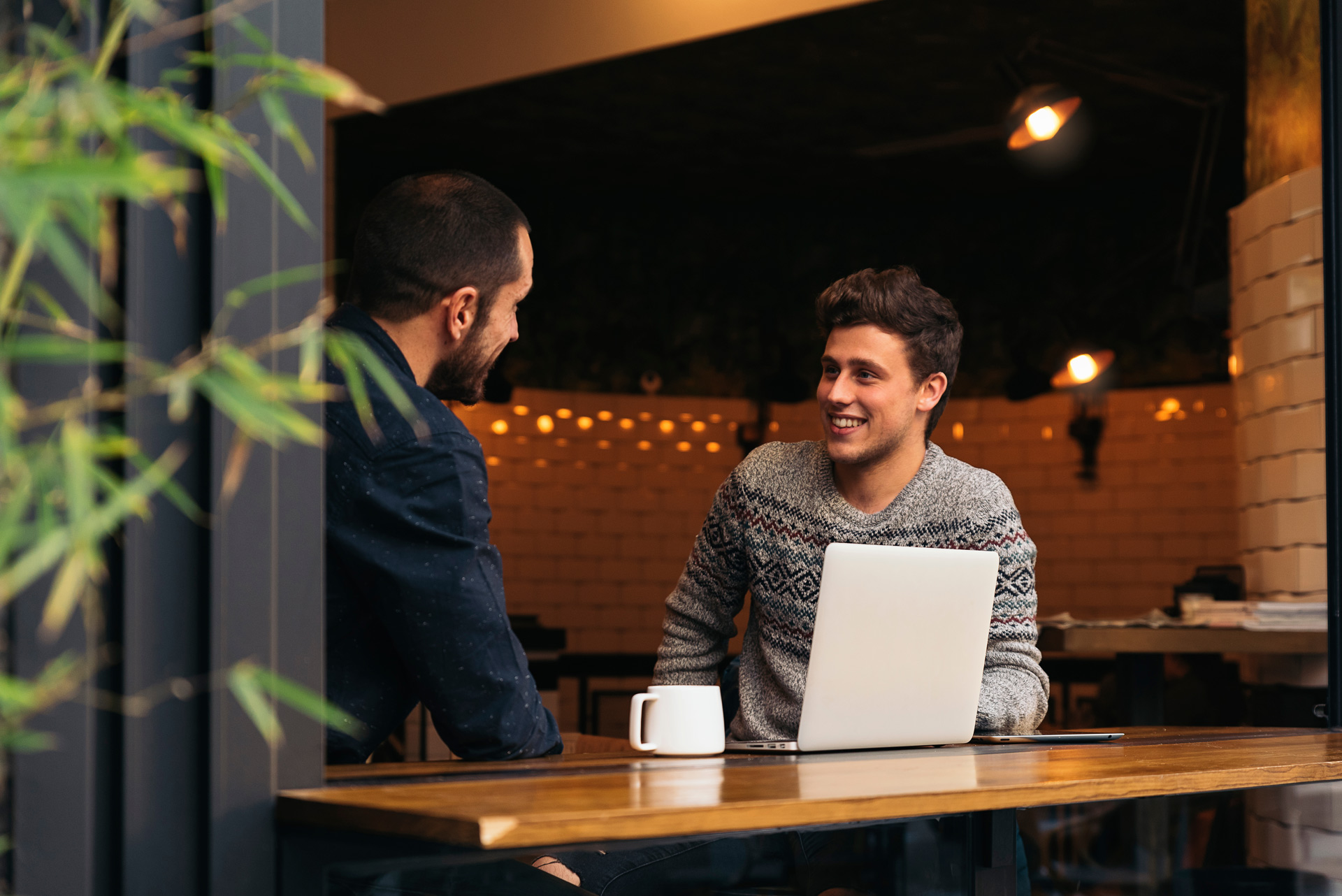 Exploring Accounting for Sustainability in Hospitality Operations 1 Accounting for Sustainability in Hospitality Operations