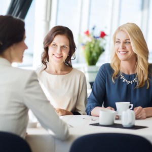 Finance for Non Financial Managers in Hospitality