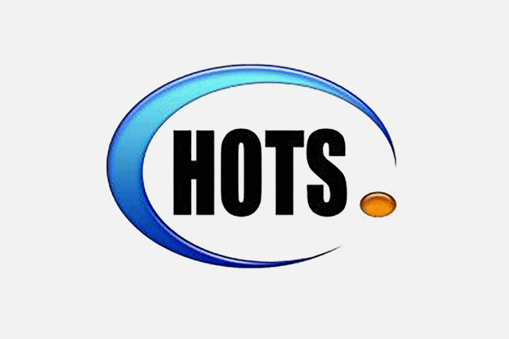 HOTS Business Game