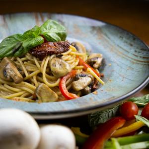 Cost Control for Food and Beverage Managers – February 2026