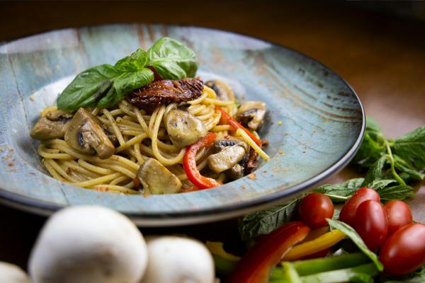 Cost Control for Food and Beverage Managers – February 2026